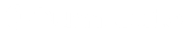 Cumulate AI